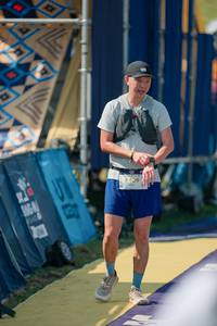 BIB: 
                            <button type="button" onclick="openModal(27347832)" class="btn btn-primary btn-sm float-right btn-popup" data-toggle="modal" data-target=".modal-high-quality">
                        <i class="fas fa-shopping-cart"></i> Add to Cart
                    </button>
                                            <button type="button" onclick="isThisMe(27347832, true)" class="btn btn-success btn-sm float-right btn-popup btn-isme hidden" data-toggle="tooltip" data-placement="bottom" title="นี่คือรูปของคุณใช่ไหม คลิกที่นี่เพื่อเอาเข้าอัลบั้ม">
                        <i class="fas fa-plus"></i> Add to album
                    </button>
                    <button type="button" onclick="isThisMe(27347832, false)" class="btn btn-warning btn-sm float-right btn-popup btn-isnotme hidden">
                        <i class="fas fa-ban"></i> Remove from album
                    </button>